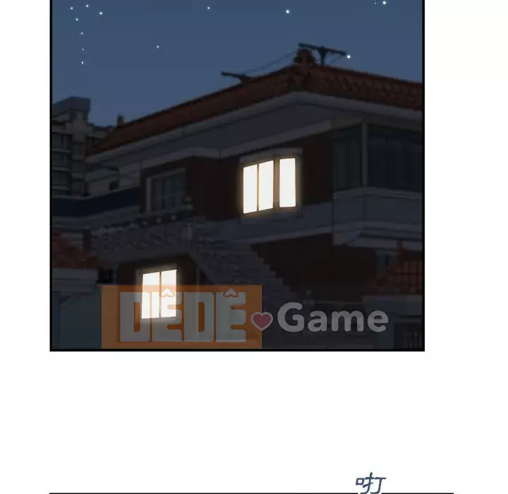 Hội ngộ với crush Chương 24-25