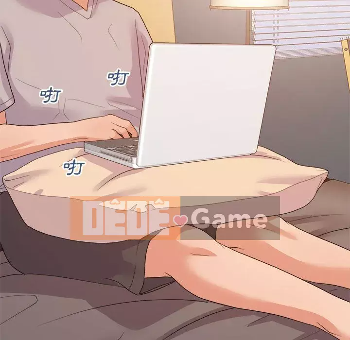 Hội ngộ với crush Chương 24-25