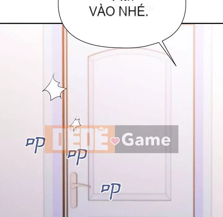 Hội ngộ với crush Chương 24-25