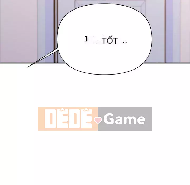 Hội ngộ với crush Chương 24-25