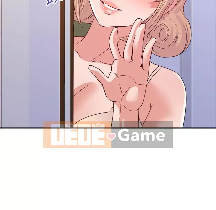 Hội ngộ với crush Chương 24-25