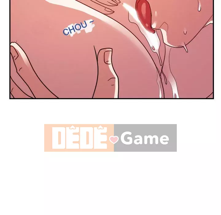 Hội ngộ với crush Chương 24-25