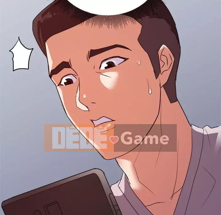 Hội ngộ với crush Chương 24-25