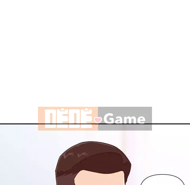 Hội ngộ với crush Chương 24-25