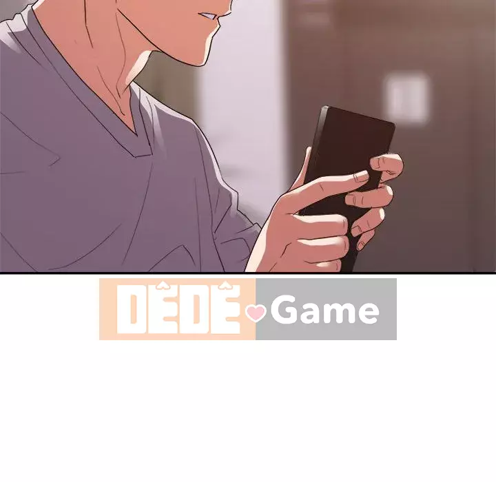 Hội ngộ với crush Chương 24-25