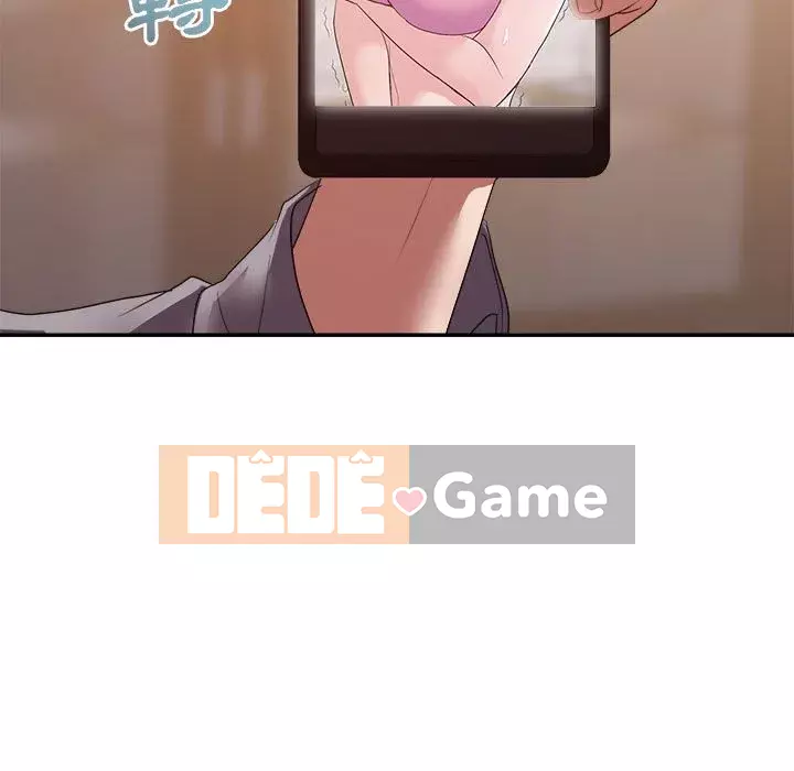 Hội ngộ với crush Chương 24-25