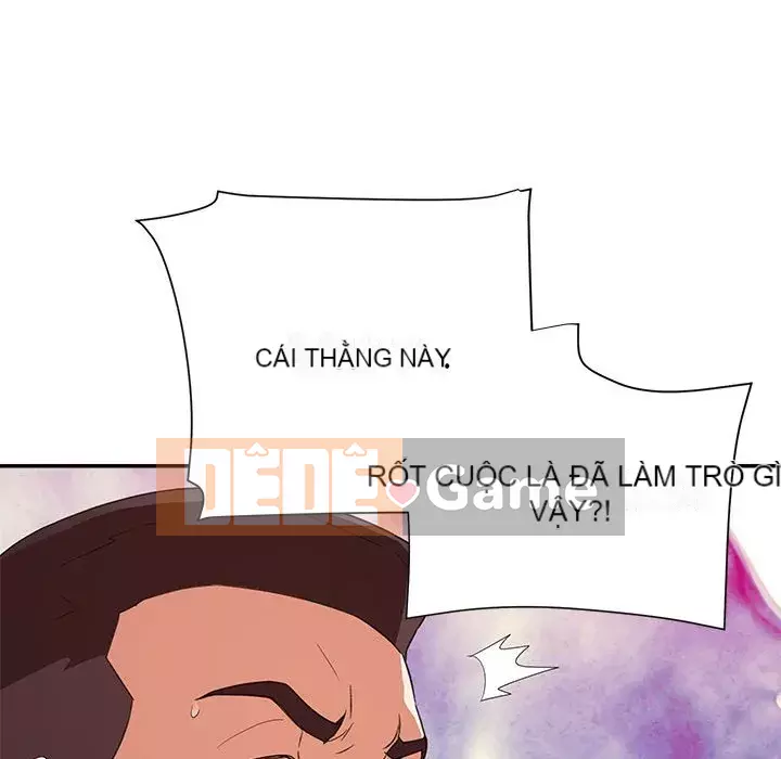 Hội ngộ với crush Chương 24-25