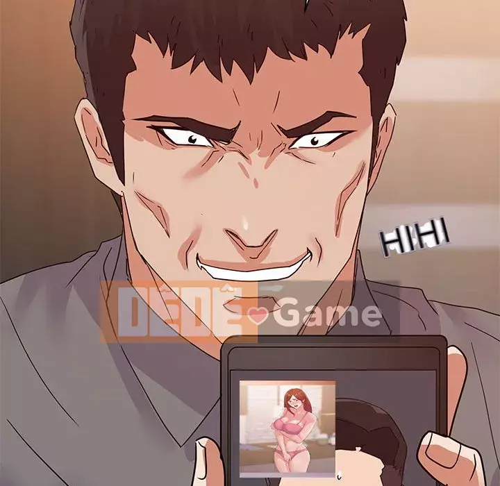 Hội ngộ với crush Chương 24-25