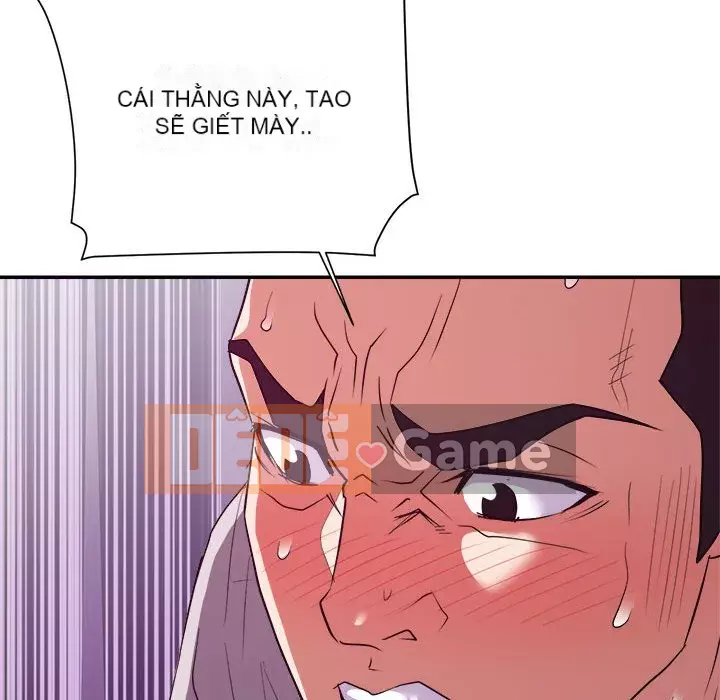 Hội ngộ với crush Chương 24-25