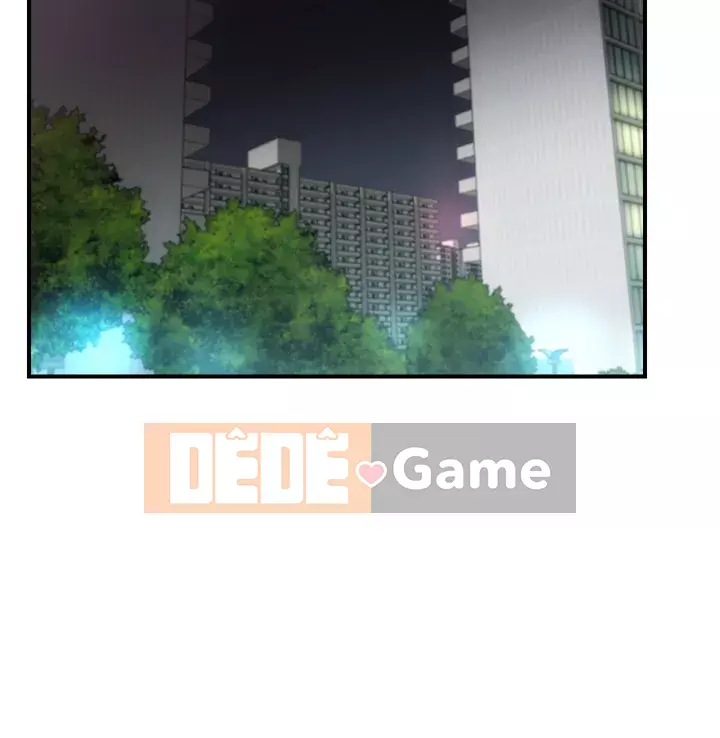 Phòng tư vấn anh chị em Chương 37-38