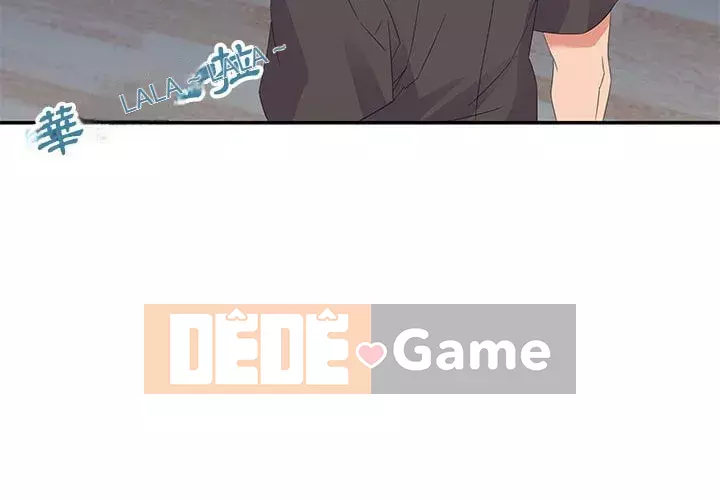 Hội ngộ với crush Chương 20-21