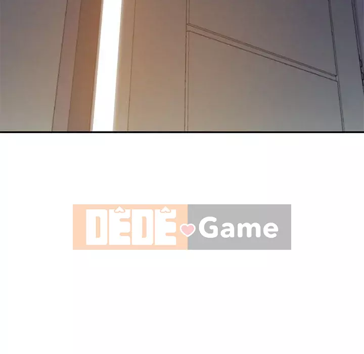 Hội ngộ với crush Chương 20-21