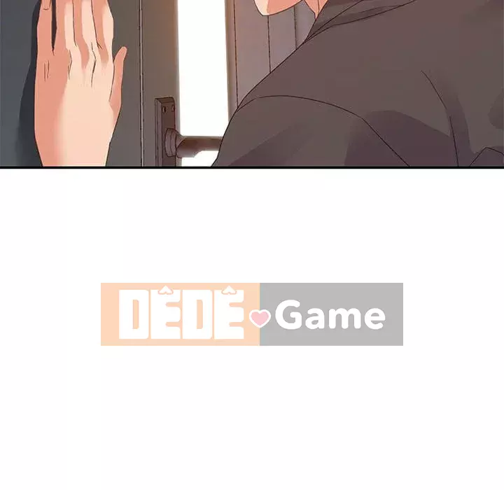 Hội ngộ với crush Chương 20-21