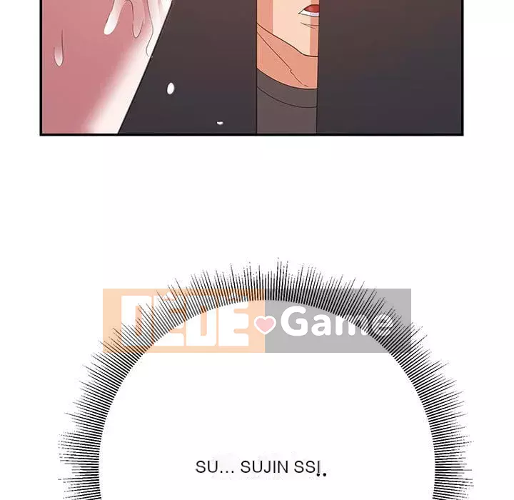 Hội ngộ với crush Chương 20-21