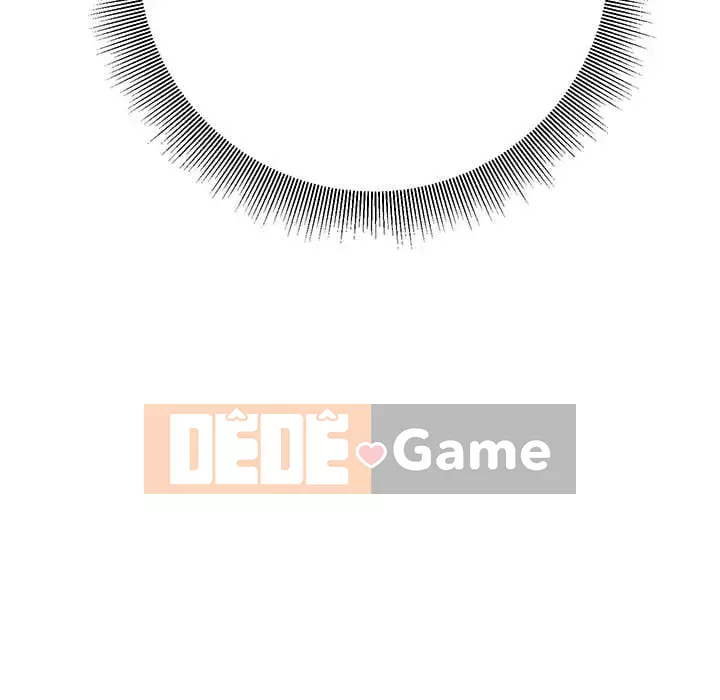 Hội ngộ với crush Chương 20-21