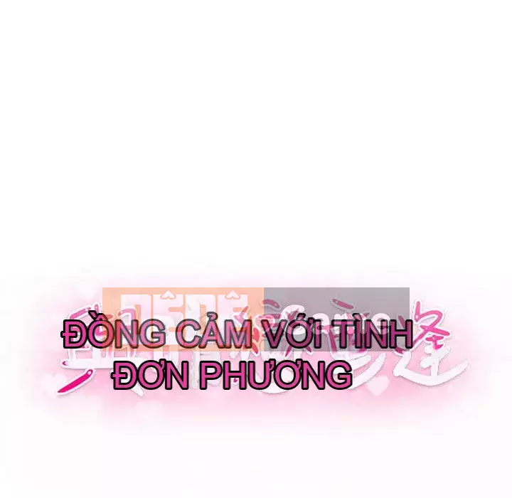 Hội ngộ với crush Chương 20-21
