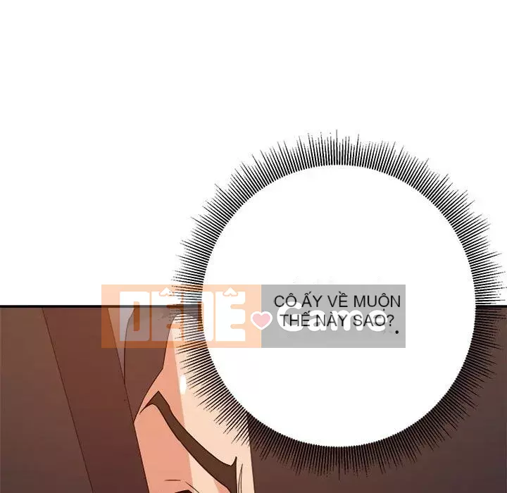 Hội ngộ với crush Chương 20-21