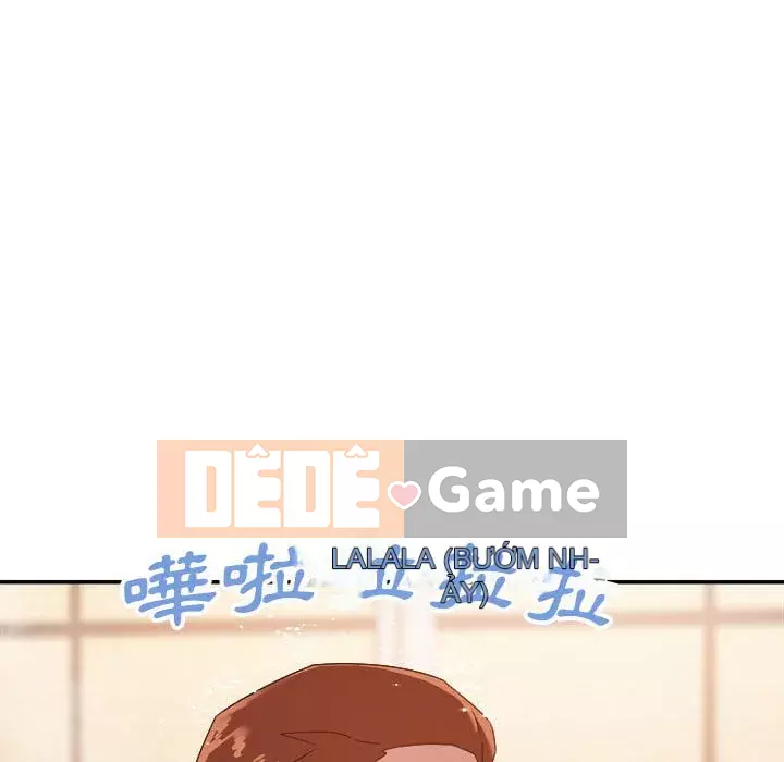 Hội ngộ với crush Chương 20-21