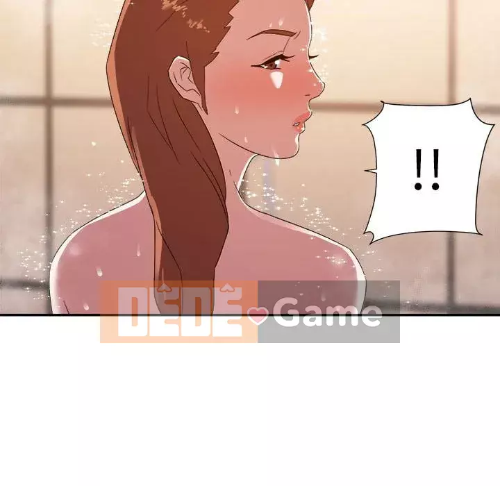 Hội ngộ với crush Chương 20-21