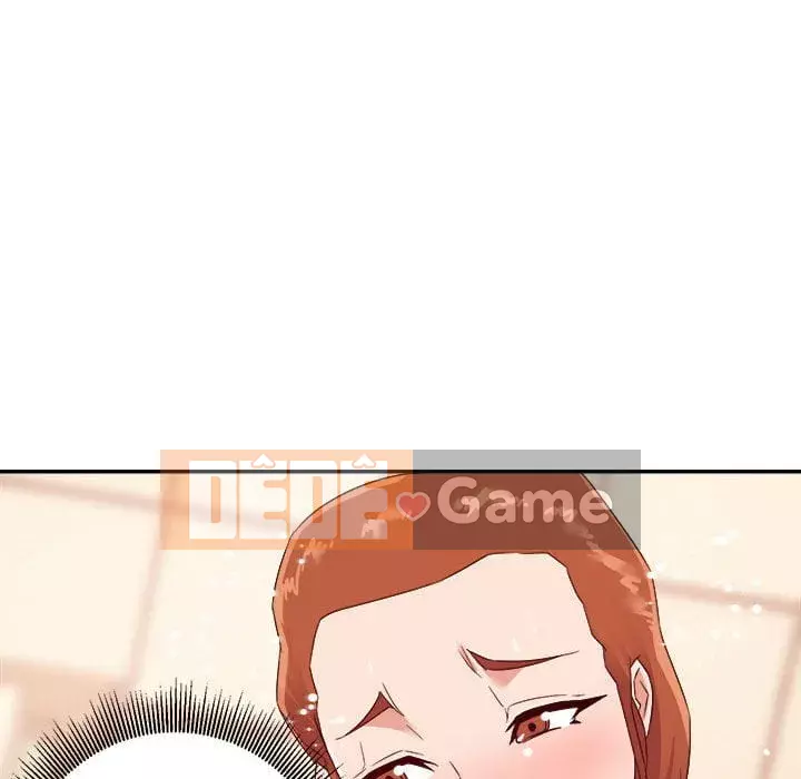 Hội ngộ với crush Chương 20-21