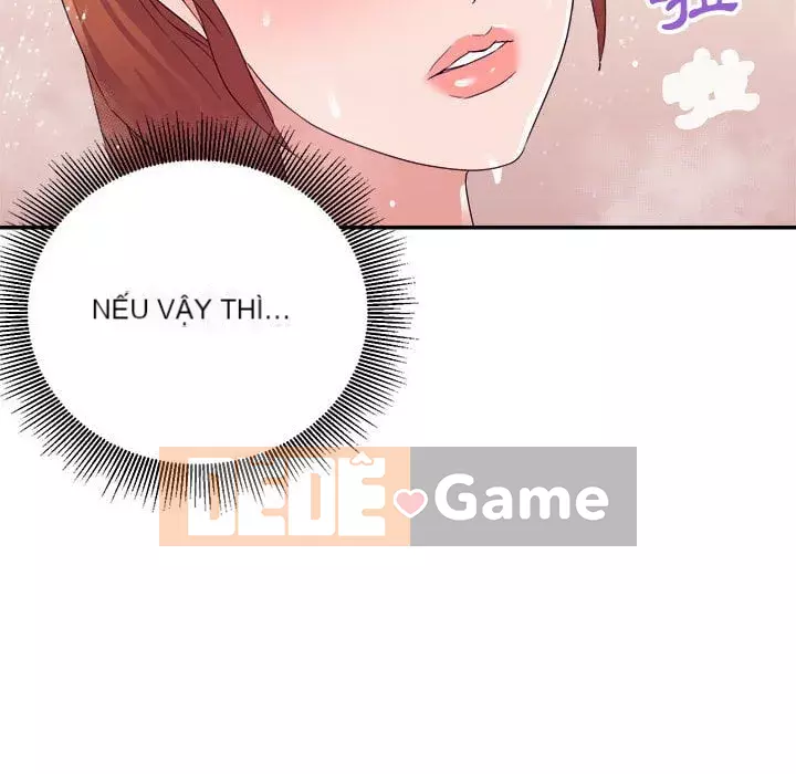 Hội ngộ với crush Chương 20-21