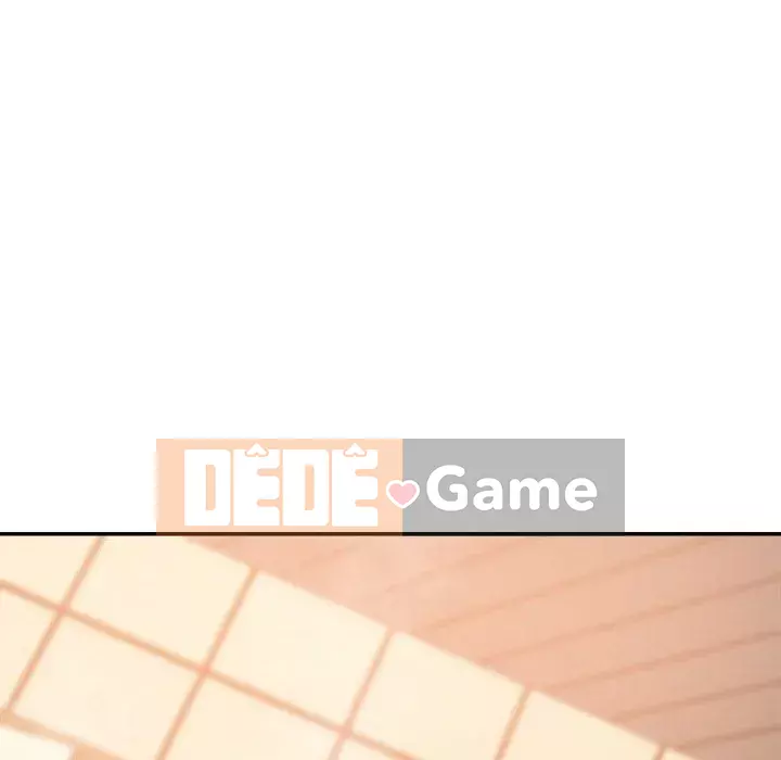 Hội ngộ với crush Chương 20-21