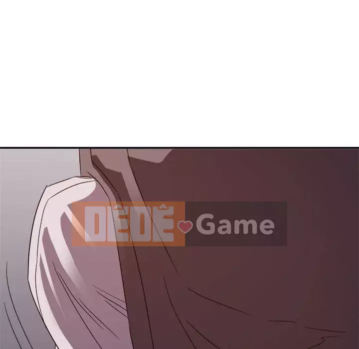 Hội ngộ với crush Chương 20-21