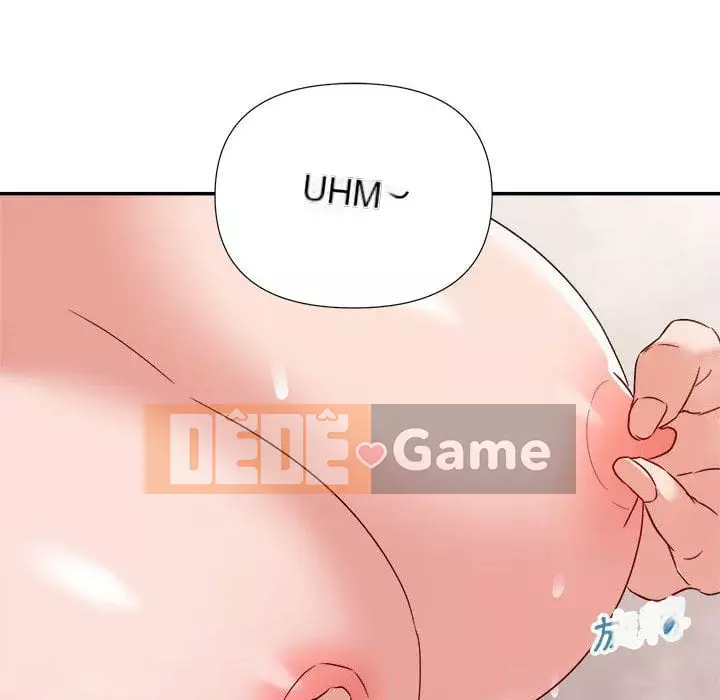 Hội ngộ với crush Chương 20-21