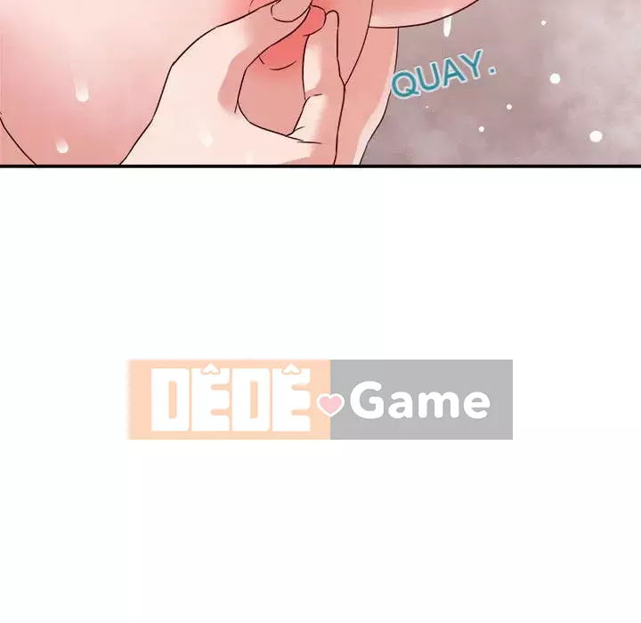 Hội ngộ với crush Chương 20-21