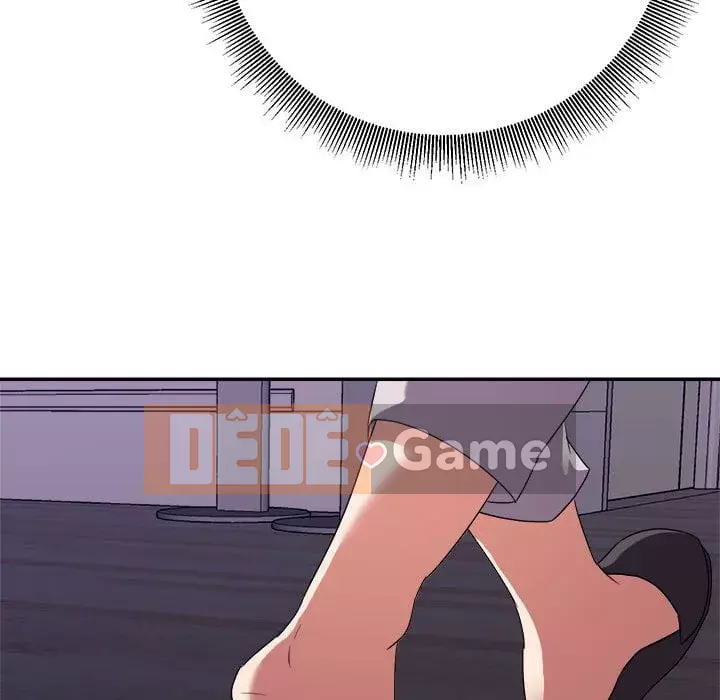 Hội ngộ với crush Chương 20-21