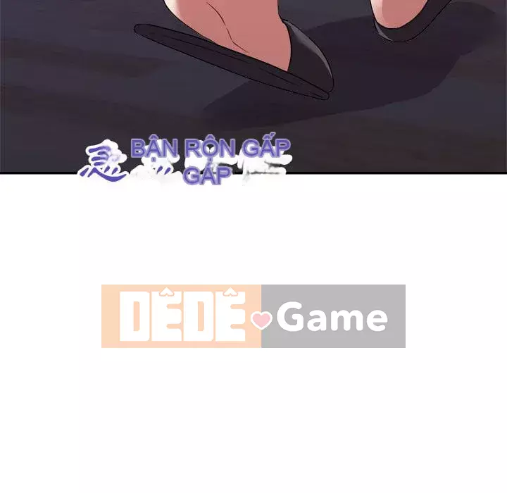 Hội ngộ với crush Chương 20-21