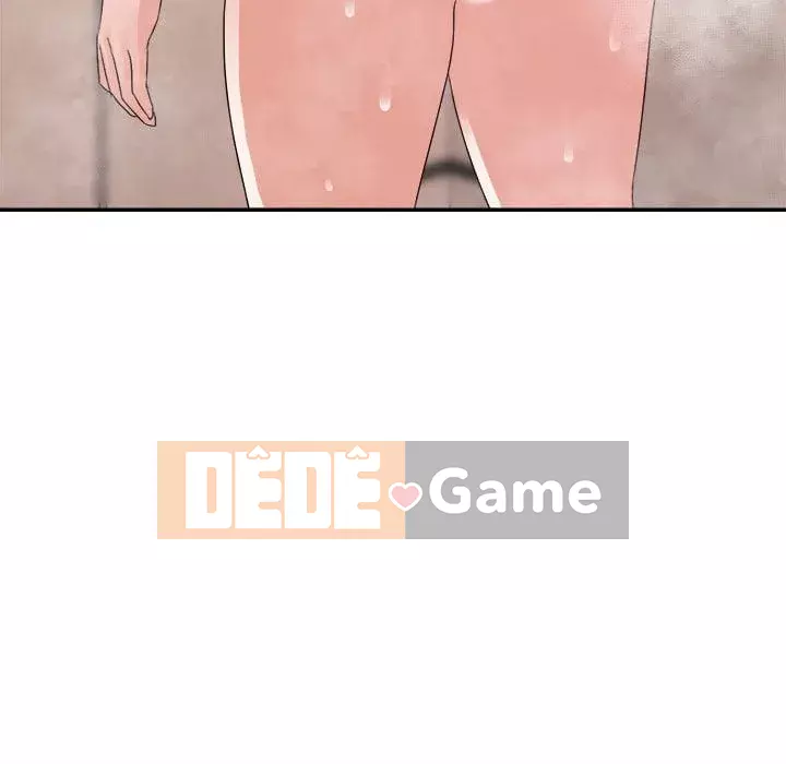 Hội ngộ với crush Chương 20-21