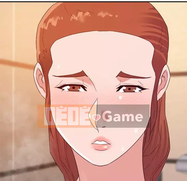 Hội ngộ với crush Chương 20-21