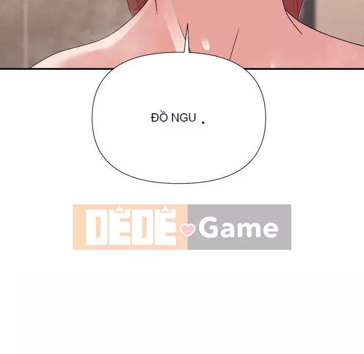 Hội ngộ với crush Chương 20-21