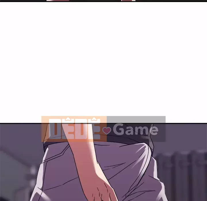 Hội ngộ với crush Chương 20-21