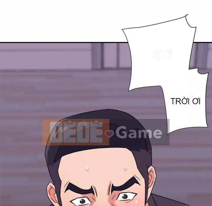 Hội ngộ với crush Chương 20-21