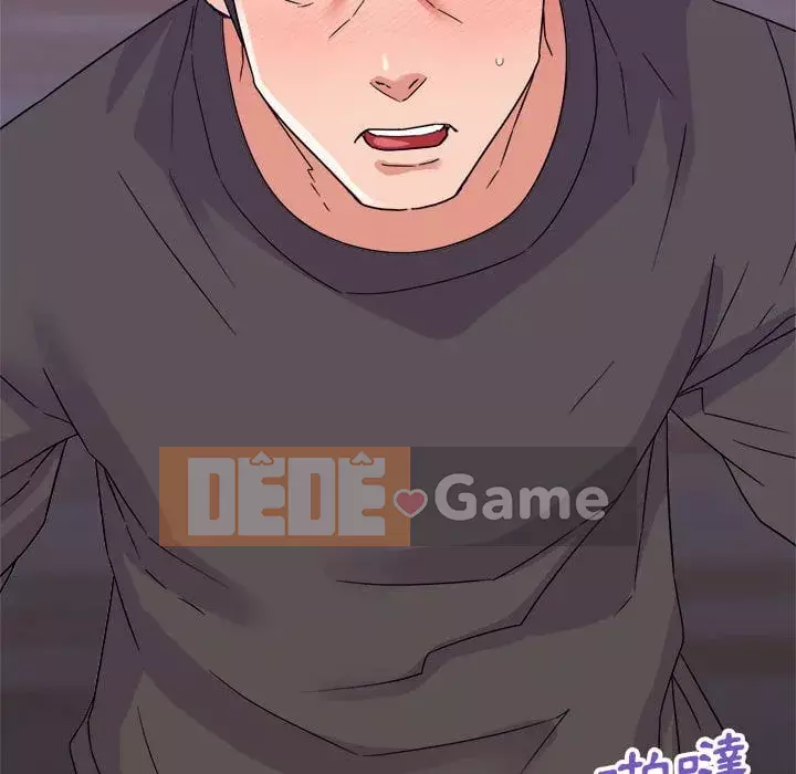 Hội ngộ với crush Chương 20-21