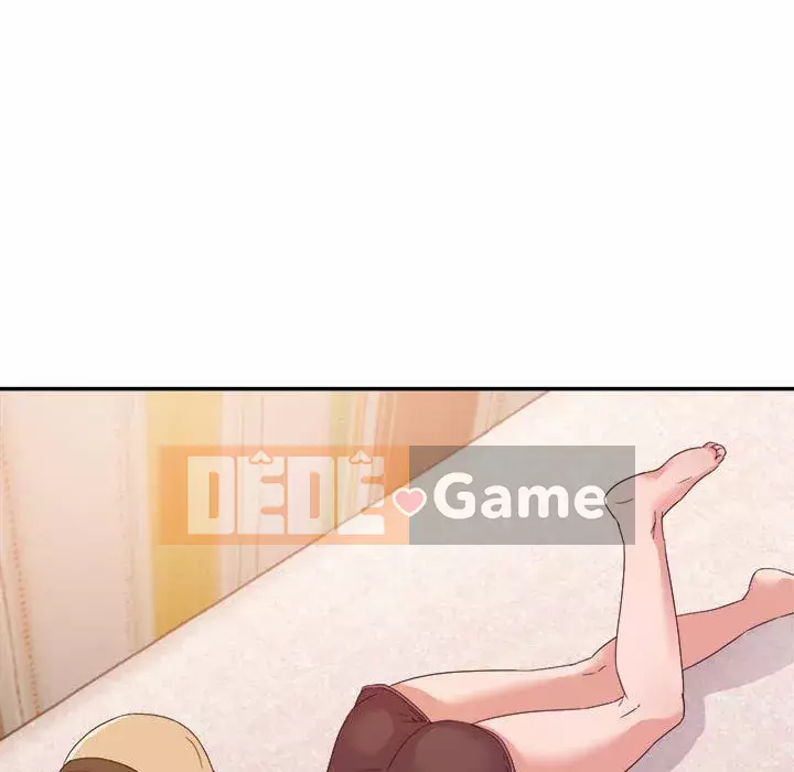 Hội ngộ với crush Chương 20-21