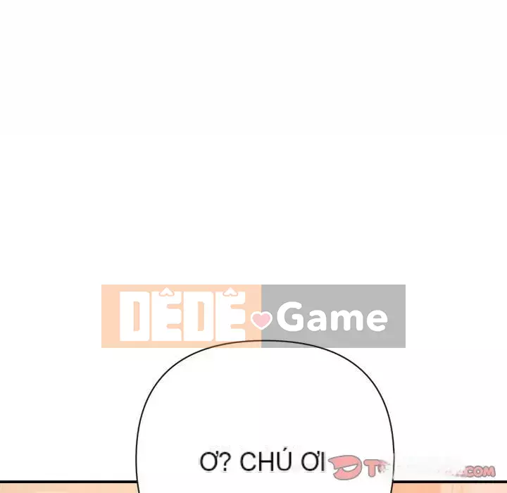 Hội ngộ với crush Chương 20-21