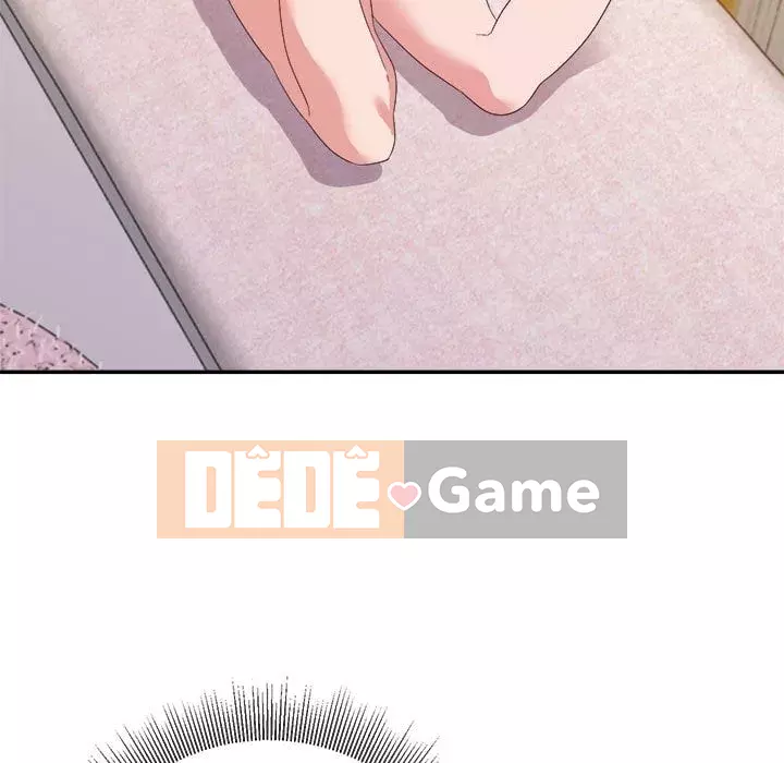 Hội ngộ với crush Chương 20-21