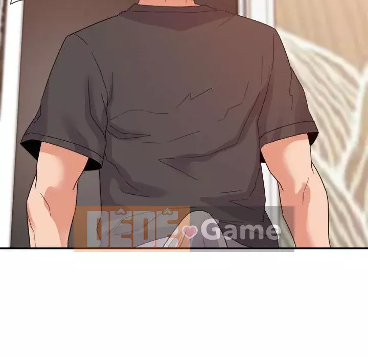 Hội ngộ với crush Chương 20-21