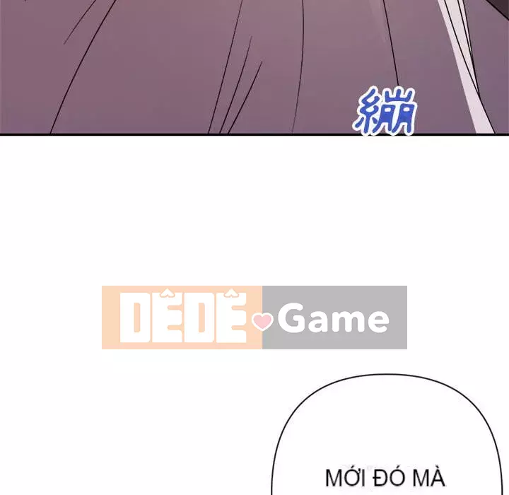 Hội ngộ với crush Chương 20-21