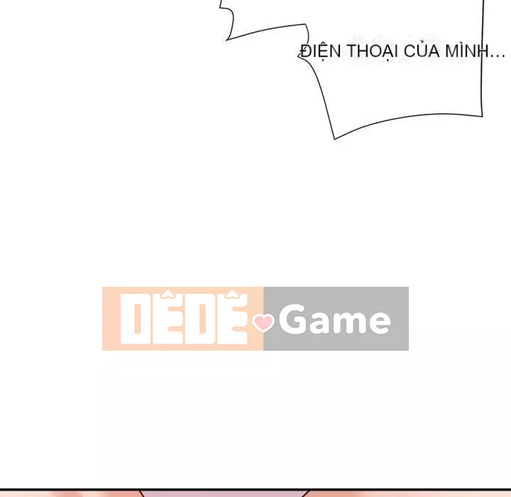 Hội ngộ với crush Chương 20-21