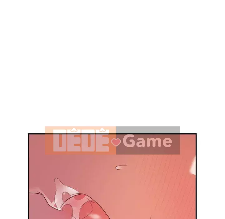 Hội ngộ với crush Chương 20-21