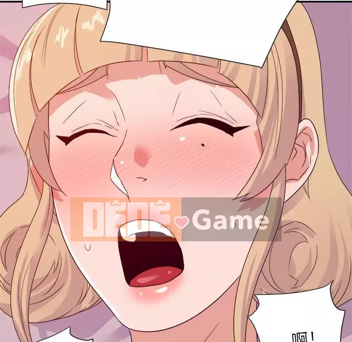 Hội ngộ với crush Chương 20-21