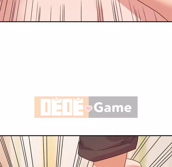 Hội ngộ với crush Chương 20-21