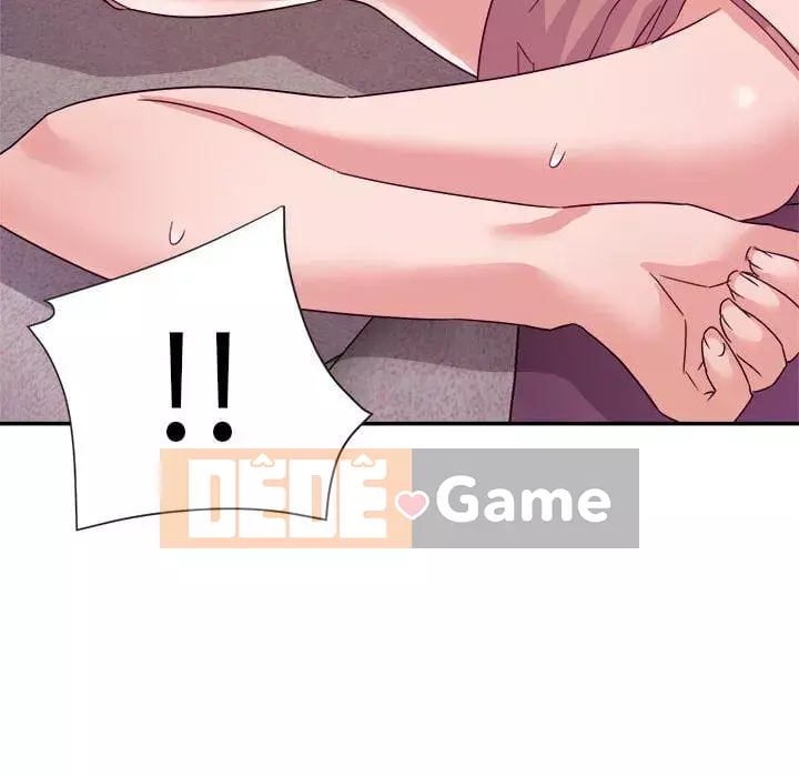 Hội ngộ với crush Chương 20-21