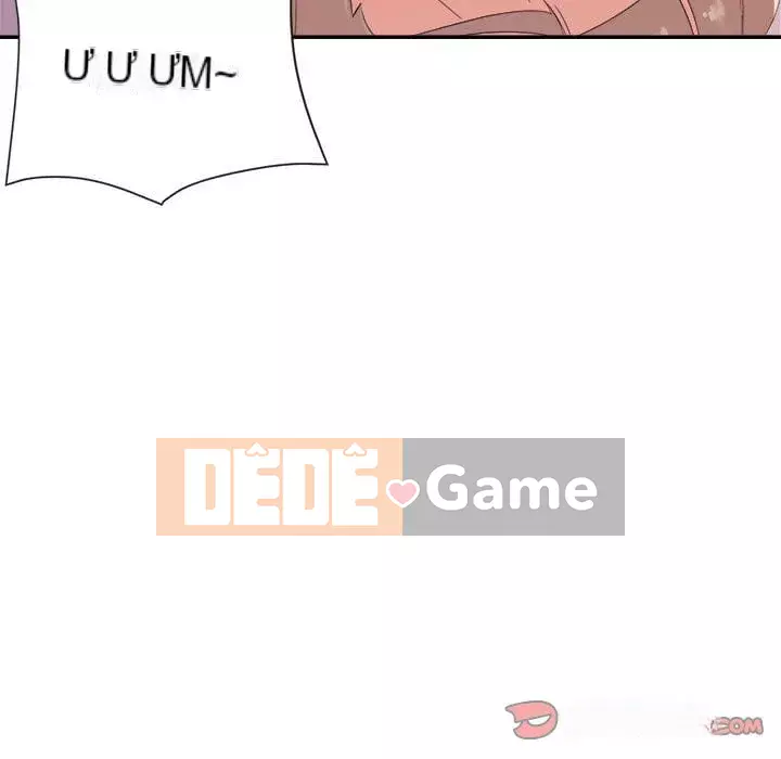 Hội ngộ với crush Chương 20-21