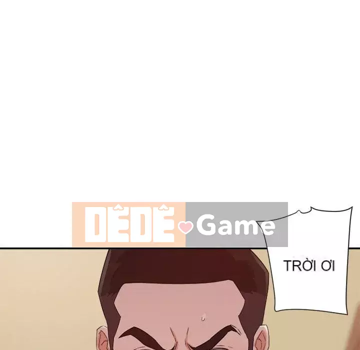 Hội ngộ với crush Chương 20-21