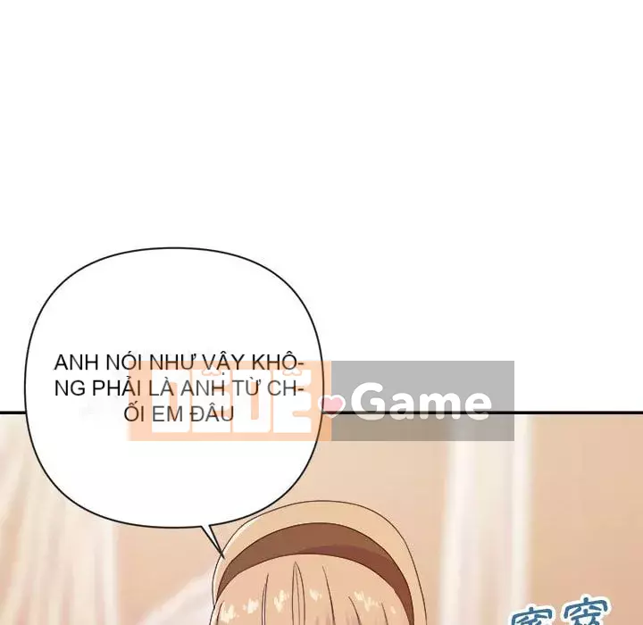 Hội ngộ với crush Chương 20-21